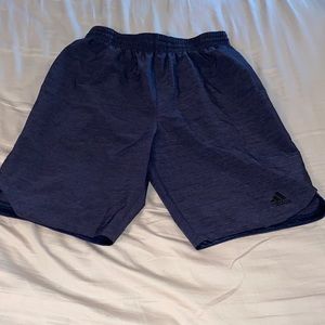 Adidas Shorts